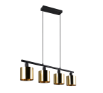 Realiteit, Hanglamp, Jason - Afbeelding 5