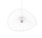 Realiteit, Hanglamp, CHAPEAU - Afbeelding 5