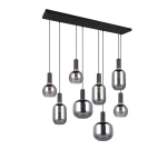 TRIO, Hanglamp, Diva - Afbeelding 5