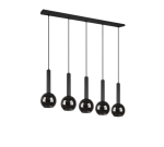 TRIO, Hanglamp, Clayton - Afbeelding 5