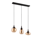 TRIO, Hanglamp, Lumina - Afbeelding 5