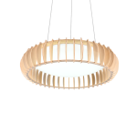 Realiteit, Hanglamp, Monte - Afbeelding 5