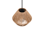 REALITY Hanglamp LUCILLE - Afbeelding 5