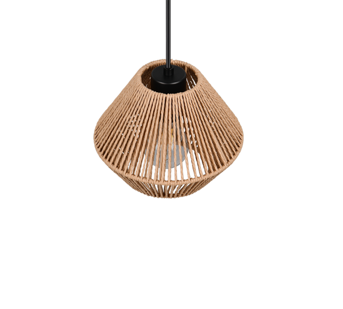 REALITY Hanglamp LUCILLE - Afbeelding 5