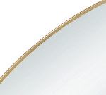 Spiegels en Meer Decoratieve spiegel MILA - Afbeelding 6