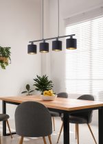 REALITY Hanglamp TOMMY - Afbeelding 2
