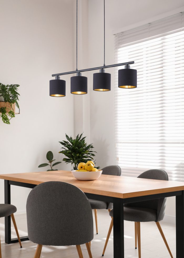 REALITY Hanglamp TOMMY - Afbeelding 2