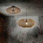 Hanglamp TRIO HEDDA - Afbeelding 6