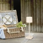 Realiteit, Tafellamp, Fernandez;in - Afbeelding 6