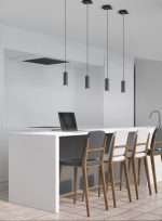 TRIO Hanglamp MARLEY - Afbeelding 4