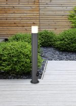 TRIO, Vloerlamp, Hoosic - Afbeelding 2
