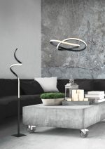 REALITY Vloerlamp COURSE - Afbeelding 2