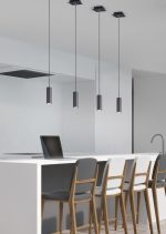 TRIO Hanglamp MARLEY - Afbeelding 6