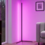 Vloerlamp LEVEL - Afbeelding 3
