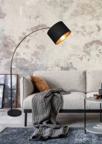 Realiteit, Vloerlamp, Bolivia - Afbeelding 5