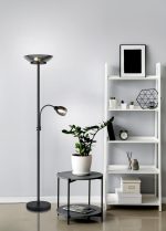 Realiteit, Vloerlamp, Gerry - Afbeelding 6