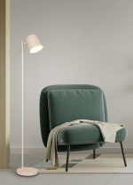 Realiteit, Vloerlamp, Blake - Afbeelding 6