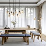 TRIO, Vloerlamp, Lumina - Afbeelding 5