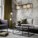 TRIO, Vloerlamp, Ross - Afbeelding 3