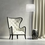 TRIO, Vloerlamp, Lyon - Afbeelding 4
