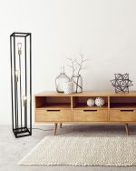 Vloerlamp VITO van REALITY - Afbeelding 5