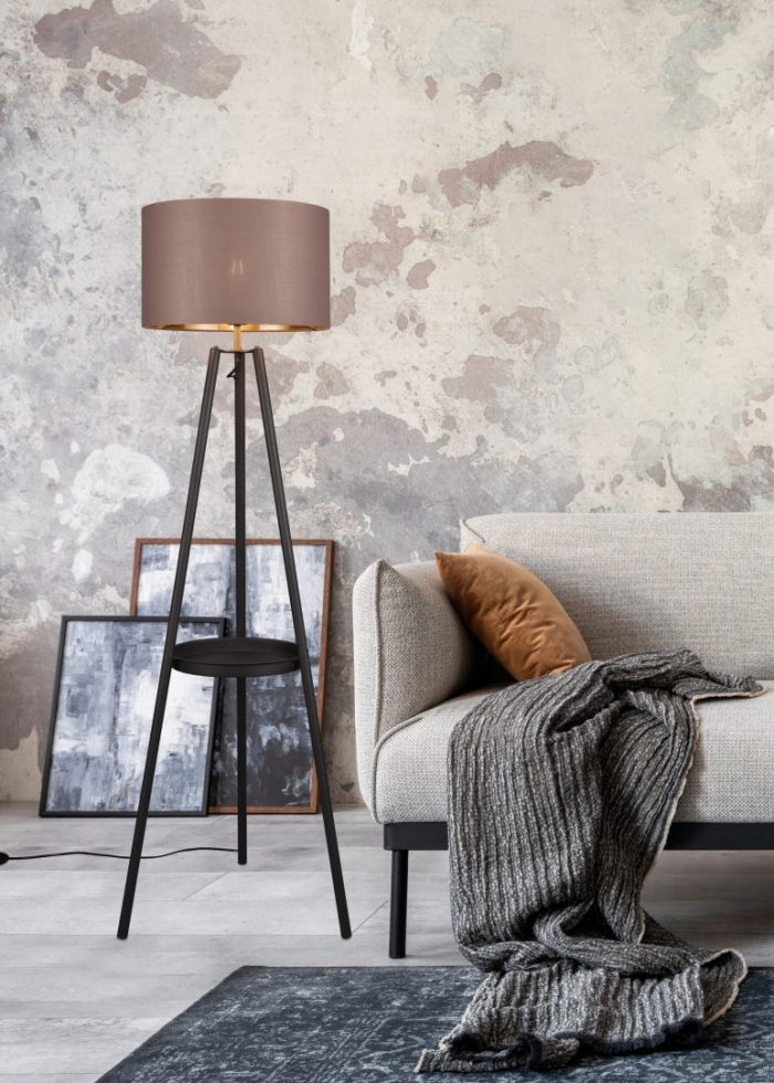 Realiteit, Vloerlamp, COLETTE - Afbeelding 6