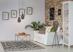 TRIO, Vloerlamp, Ziva - Afbeelding 6