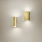 Wandlamp TRIO CLEO - Afbeelding 2