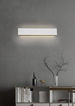 TRIO Wandlamp CONCHA - Afbeelding 6