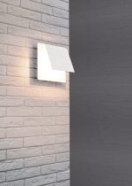 TRIO Wandlamp MIO - Afbeelding 6