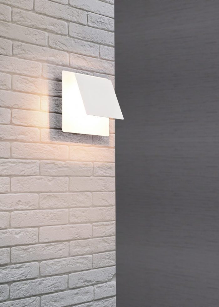 TRIO Wandlamp MIO - Afbeelding 6