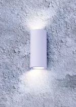 TRIO Wandlamp ZAZOU - Afbeelding 5