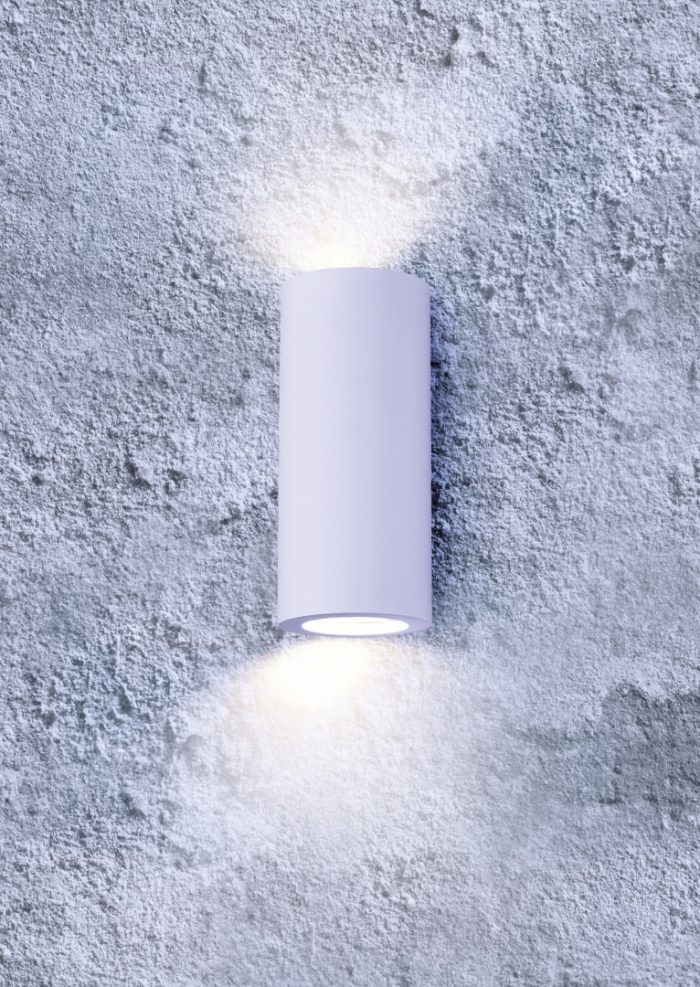 TRIO Wandlamp ZAZOU - Afbeelding 5