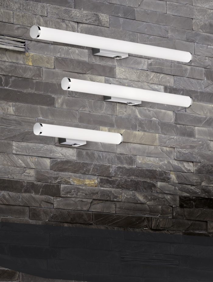 TRIO Wandlamp MATTIMO - Afbeelding 2