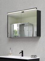 Wandlamp TRIO LINO - Afbeelding 6