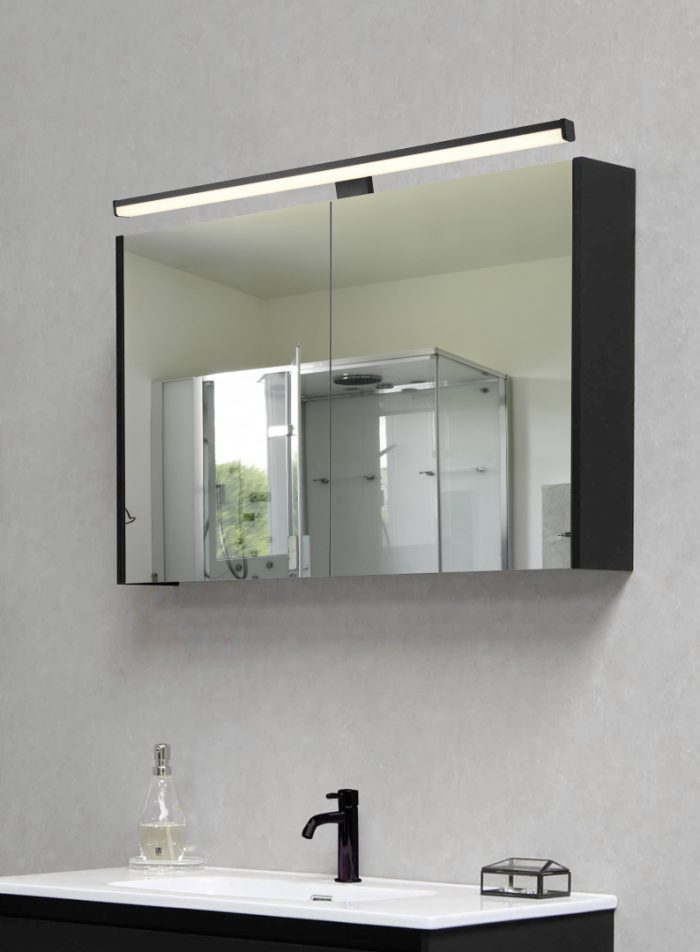 Wandlamp TRIO LINO - Afbeelding 6