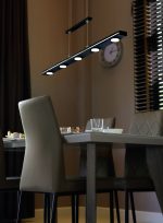 TRIO, Hanglamp, Lacal - Afbeelding 2