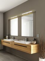 TRIO Wandlamp MATTIMO - Afbeelding 2