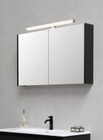Wandlamp TRIO LINO - Afbeelding 6