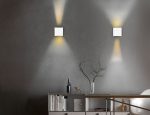 Wandlamp REALITY TALENT - Afbeelding 6