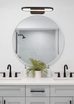 TRIO, Wandlamp, Gianni - Afbeelding 6