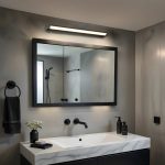 TRIO, Wandlamp, Fabrizio - Afbeelding 6