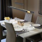TRIO, Hanglamp, Trajan - Afbeelding 5