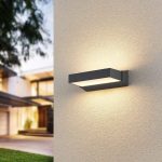 TRIO, Wandlamp, Cuando - Afbeelding 2