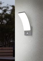 Realiteit, Wandlamp, BEJA - Afbeelding 6