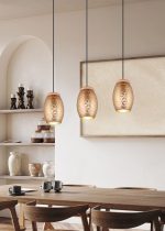 Realiteit, Hanglamp, BIDAR - Afbeelding 6