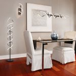 TRIO, Wandlamp, Sequence - Afbeelding 6