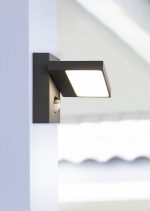 TRIO, Wandlamp, Horton - Afbeelding 6