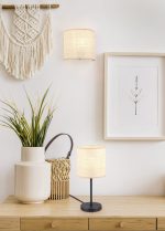 Wandlamp REALITY AIMEE - Afbeelding 6