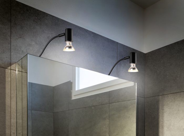 Wandlamp TRIO GIADA - Afbeelding 6